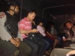 razia-pekat_20160523_210401.jpg