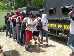 razia-pelajar_20151130_125747.jpg
