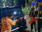 razia-penertiban-fg.jpg