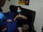 razia-penyakit-masyarakat_20170621_163036.jpg