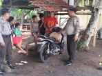 razia-perbatasan_20170607_080604.jpg