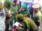 razia-pns-di-mal_20151221_143131.jpg