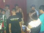 razia-polisi-tentara-di-ngabang_20160912_052451.jpg