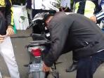 razia-polisi_20160311_130717.jpg