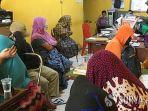 razia-psk-di-eks-lokalisasi-lumajang.jpg
