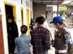 razia-rumah-kos-di-kabupaten-tulungagung121232.jpg