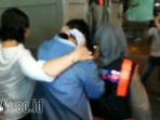 razia-rumah-kos_20170531_094259.jpg