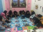 razia-rumah-kos_20181101_014922.jpg