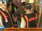 razia-sejumlah-warung-13-wanita-tunasusila-ditangkap_20170426_120151.jpg