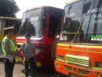 razia-sopir_20160802_153036.jpg