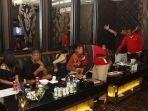 razia-tempat-hiburan-malam-di-bali.jpg