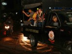 razia-tempat-hiburan-malam-di-pontianak_20150312_143745.jpg