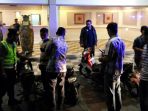 razia-tempat-hiburan-malam_1_20170610_095015.jpg