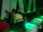razia-tempat-hiburan-malam_20160207_102404.jpg