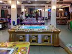 razia-tempat-hiburan-malam_20170923_125306.jpg
