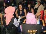 razia-tempat-hiburan-malam_20171230_092052.jpg