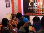 razia-tempat-karaoke_20151122_151958.jpg