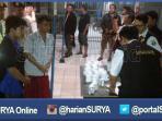 razia-tes-urine-penghuni-rutan-bangkalan_20160324_135256.jpg
