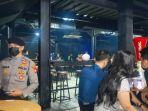 razia-thm-di-bekasi-timur.jpg