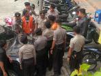 razia-tukang-parkir-liar_20160421_190350.jpg