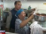 razia-warung-makan_20160613_080352.jpg