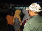 razia-warung-remang-remang_20180423_100453.jpg