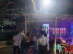razia-warung223.jpg