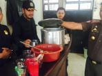 razia-warung_20160620_233946.jpg