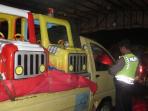razia-yang-dilakukan-polres-klaten_20150303_010316.jpg