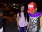 razia_20160317_122621.jpg