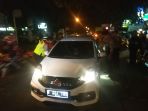 razia_20180509_011002.jpg
