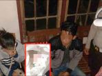 razia_20180726_171342.jpg