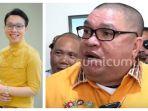 razman-arif-nasution-dan-richard-lee.jpg