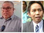 razman-arif-nasution-dan-toni-rm-adu-argumen.jpg