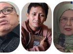 razman-arif-nasution-pegi-dan-elza-syarief.jpg