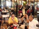 razman-arif-nih2_20161215_163237.jpg