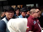 razman-dampingi-kangen-band_20171003_235708.jpg