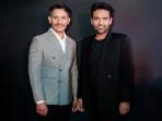 Mimpi Besar Rizman Nordin dan Ruzaini Jamil, Saatnya Fashion Asia Tenggara Melangkah Lebih Jauh