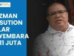 razman-gelar-sayembara-tandingan.jpg