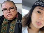 razman-jsjkdmsmi9asjknm66a387w.jpg