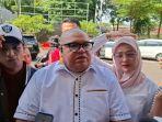 razman-kasihanii-firdaus.jpg
