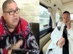 razman-nasution-dan-hotman-paris.jpg
