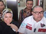 razman-nasution-dan-istri-21.jpg