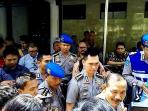razman-nasution-z_20150904_181047.jpg