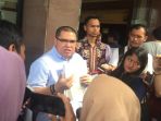 razman-nasution_20180516_154514.jpg