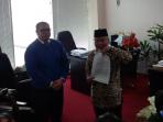 razman-nih2_20151211_162741.jpg