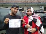 razwand-ahmad-ismael-dan-ketua-pbh-peradi-bandung-veena-devi-mu.jpg