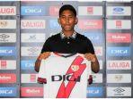 razzaa-fachrezi-signing-rayo-vallecano.jpg
