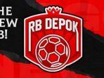 rb-depok-fc-logo.jpg