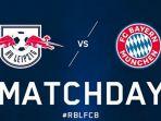 rb-leipzig-vs-bayern-munchen.jpg